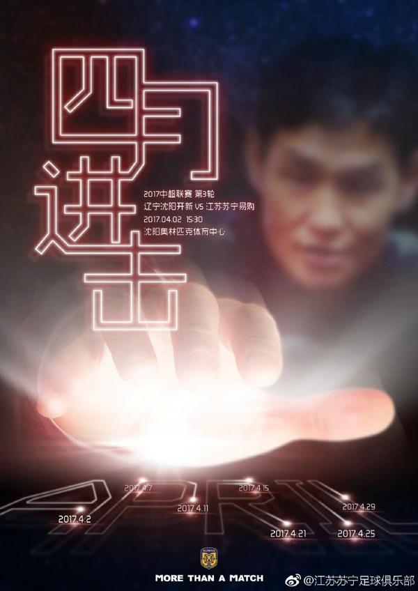 18成人免费观看网站入口