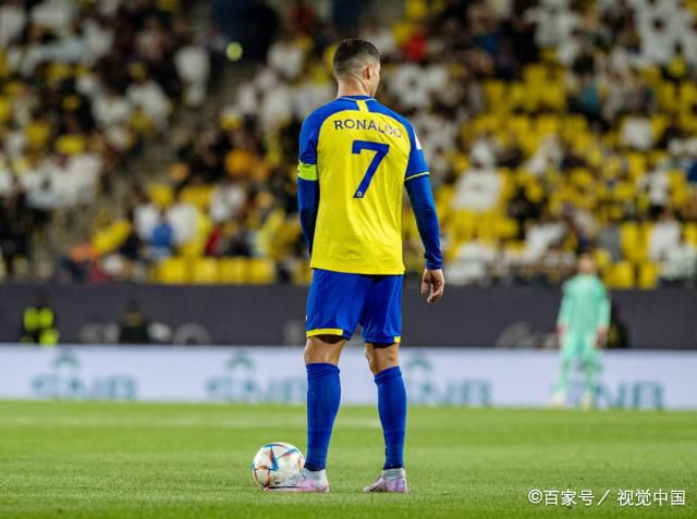 18成人免费观看网站入口