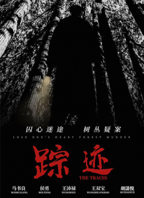 18成人免费观看网站入口